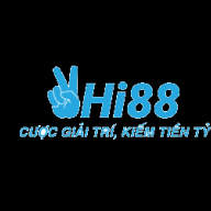 hi88chat