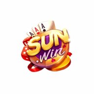 sunwin13bz