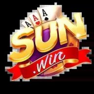 sunwin28com