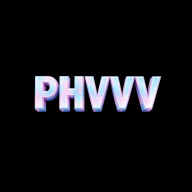 phvvvbet1