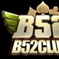 b52clubsin