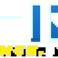 7mcnstream