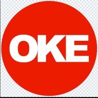 okestreamvip