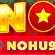nohu900ink
