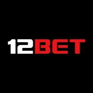 12betrucom