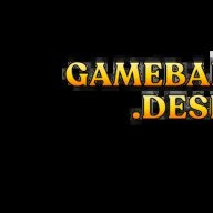 gamebaidesign