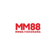 mm88yokohama8