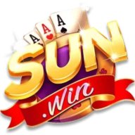 sunwin15org1