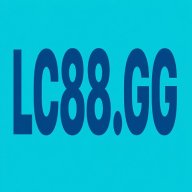 lc88gg01