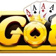 go88einnet1