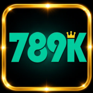 789kbw