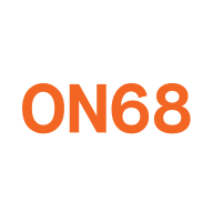 son68com1