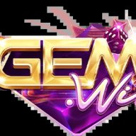 gemwincollege2
