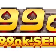 99oksenet1