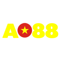 mmannanin