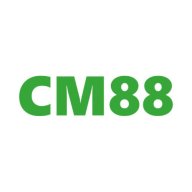 icm88com3