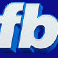 fb68report