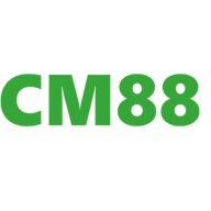 cm88name4