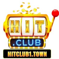 hitclub1town1