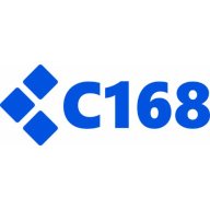 c168shop