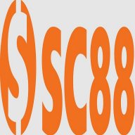 sc88chat