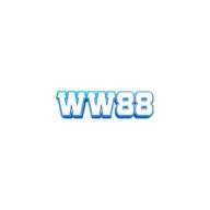 ww88glass