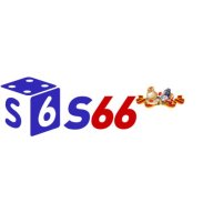 s666vipmobi2
