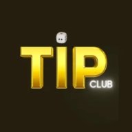 tipclub12org