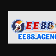 ee88agency