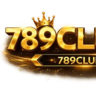 789clubbfyi1