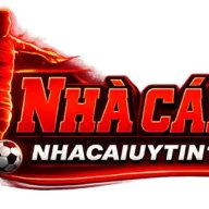 nhacaiuytin1eucom2