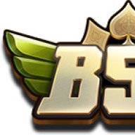 b52beteucom3