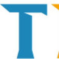 thabetsenet1