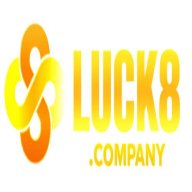 luck8company1