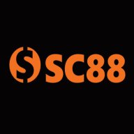 sc88ecom3