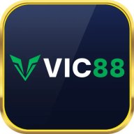 vic88org