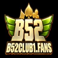b52club1fans