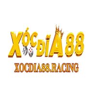 xocdia88racing