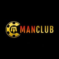 manclubryukyu