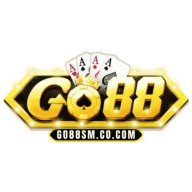 go88smcocom