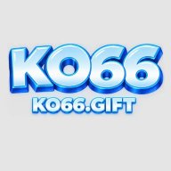 ko66gift