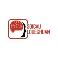 soicaulodechuannet
