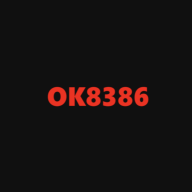 ok8386ecomk