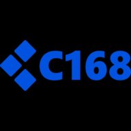 c168info