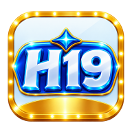 h19nbcom