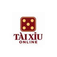 taixiu886