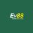 ev88mexcom