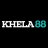 khela88is
