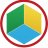 OutRightSystems