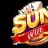 sunwin79health